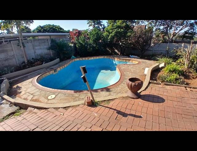 3 BEDROOM HOUSE FOR SALE IN MONTCLAIR